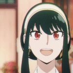 Featured Image: SPY x FAMILY Season 3 Reveals Opening Song