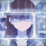 Featured Image: The Ramparts of Ice Reveals Visual, Trailer, Featuring Main Cast