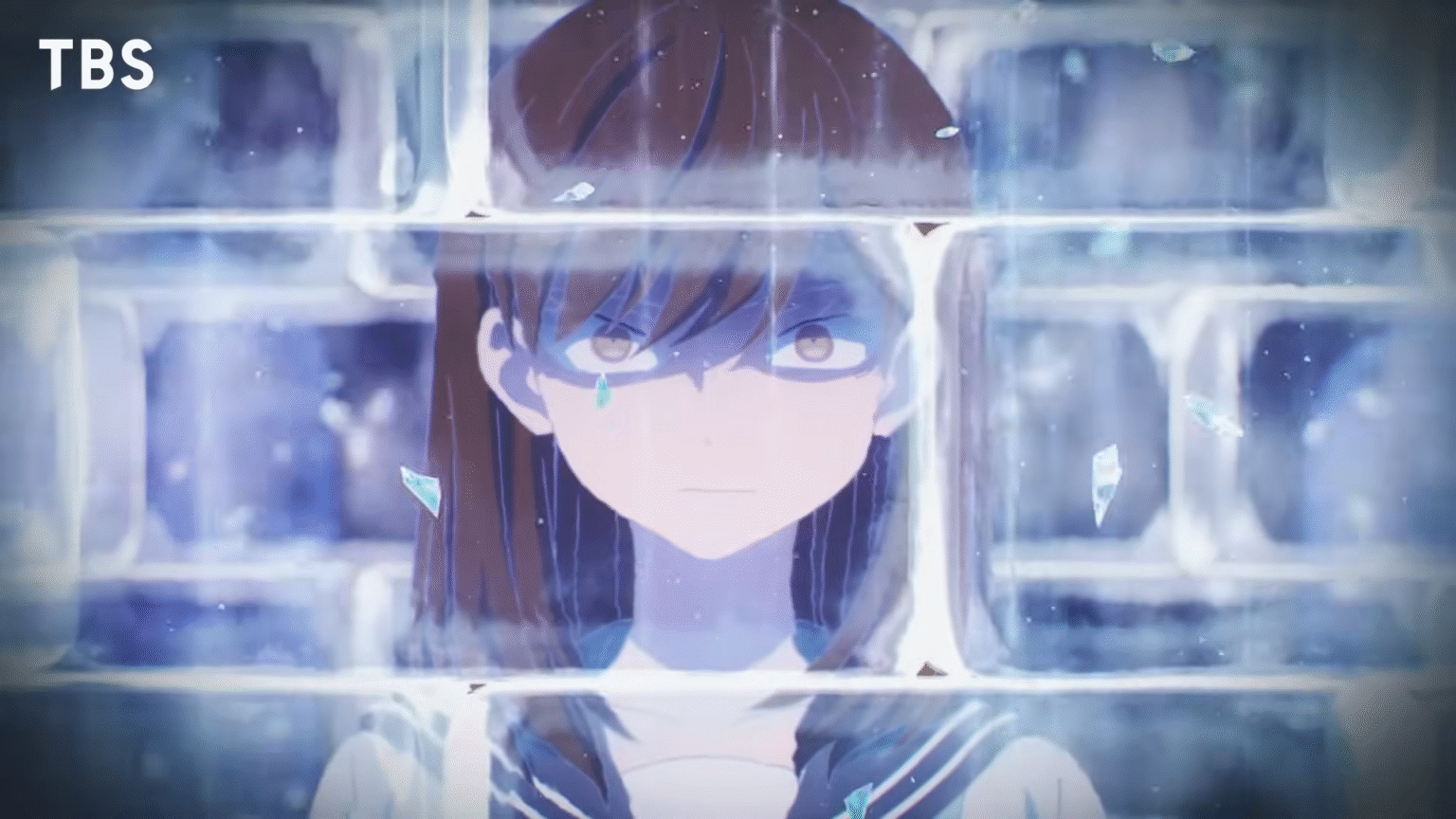 Featured Image: The Ramparts of Ice Reveals Visual, Trailer, Featuring Main Cast