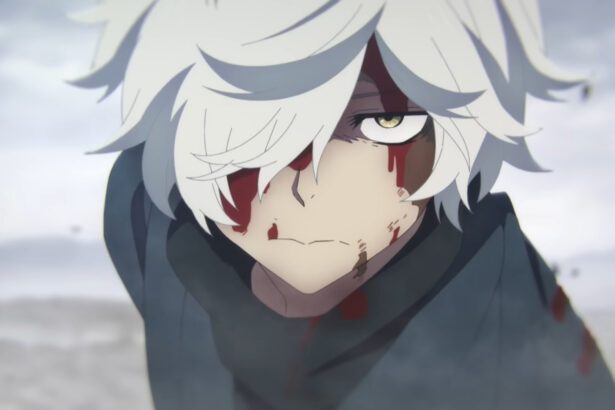 Featured Image: Hell