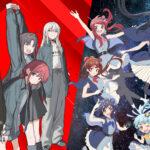 Featured Image: Girls Band Cry and Zombie Land Saga Collaboration Announced