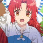 Featured Image: A Tale of the Secret Saint Reveals Additional Cast