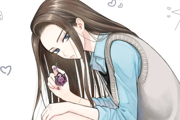 Featured Image: Gals Can