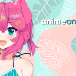 Featured Image: Anime Onegai to Cease Operations on October 31