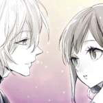 Featured Image: Matsurika Kanriden Light Novel Gets Anime