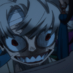 Featured Image: Gachiakuta Is Crunchyroll’s Most Viewed Anime of Summer 2025, Says Official Global X Account