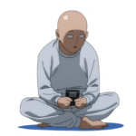 Featured Image: One Punch Man Season 3 Reveals New Trailer