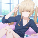 Featured Image: The Angel Next Door Spoils Me Rotten Season 2 Reveals New Teaser Visual, Trailer