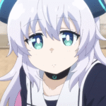 Featured Image: Alma-chan Wants to Be a Family Unveils Key Visual, More Cast Ahead of Premiere