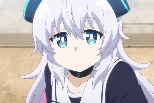 Featured Image: Alma-chan Wants to Be a Family Unveils Key Visual, More Cast Ahead of Premiere