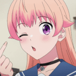 Featured Image: Witch Watch Season 2 Officially Announced