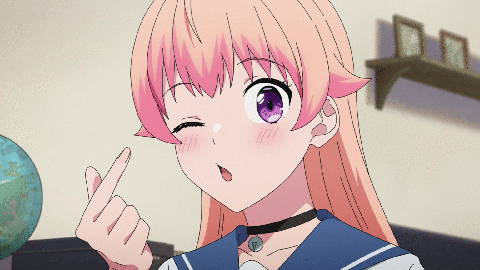 Featured Image: Witch Watch Season 2 Officially Announced