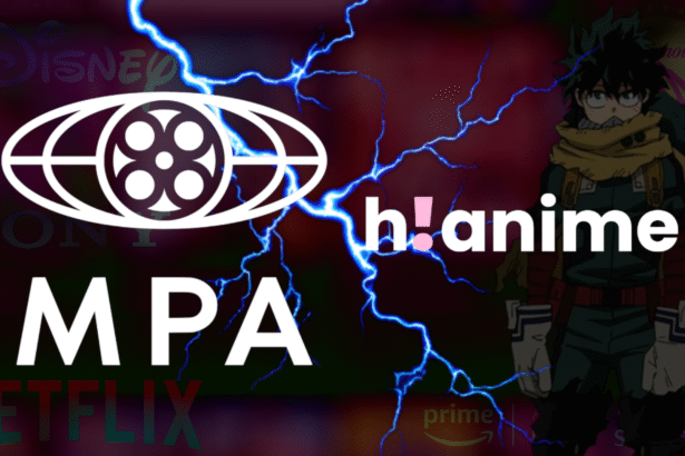 Featured Image: World