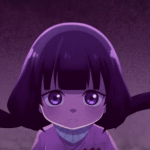 Featured Image: Kaya-chan Isn’t Scary Reveals New Visual, Additional Cast, January 2026 Premiere