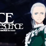 Featured Image: Yuri on ICE Producer Says Sequel Film Was Canceled Due to Issues on the Creative Side