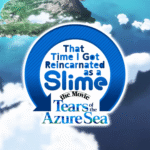 Featured Image: That Time I Got Reincarnated as a Slime Movie 2 Sets International Theatrical Release