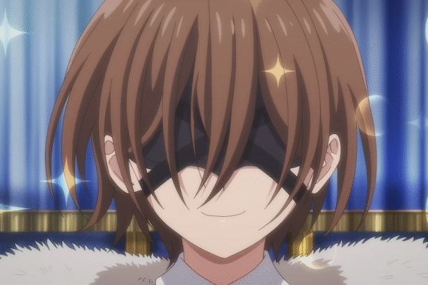 Featured Image: Kunon the Sorcerer Can See Reveals New Trailer, Additional Cast