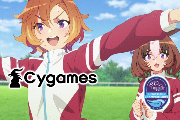 Featured Image: The Breeders