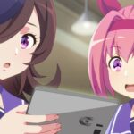Featured Image: KAI’s Anniversary Illustration Features Umamusume Characters
