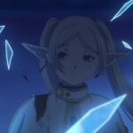 Featured Image: The Frieren Manga Will Undergo a Prolonged Hiatus