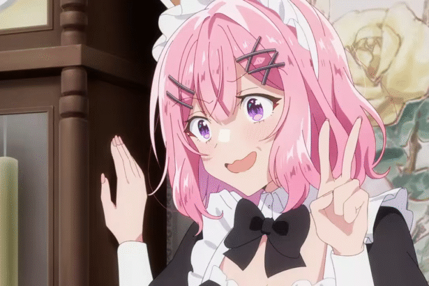 Featured Image: There