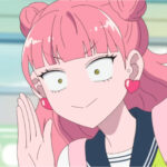 Featured Image: You and I Are Polar Opposites Adds Two More Cast Memebers