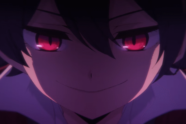 Featured Image: The Case Book of Arne Anime Unveils New Visual, Trailer Featuring Main Cast, January 6 Premiere