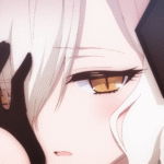 Featured Image: Magical Girl Raising Project Restart Anime Reveals New Trailer, Teaser Visual