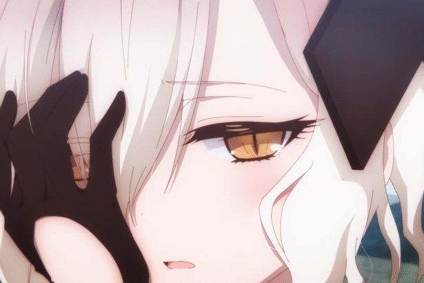 Featured Image: Magical Girl Raising Project Restart Anime Reveals New Trailer, Teaser Visual