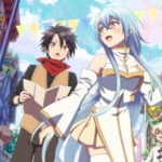 Featured Image: There Was a Cute Girl in the Hero