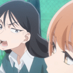 Featured Image: Kirio Fan Club Reveals Teaser Trailer, Visual, Featuring Main Cast,
