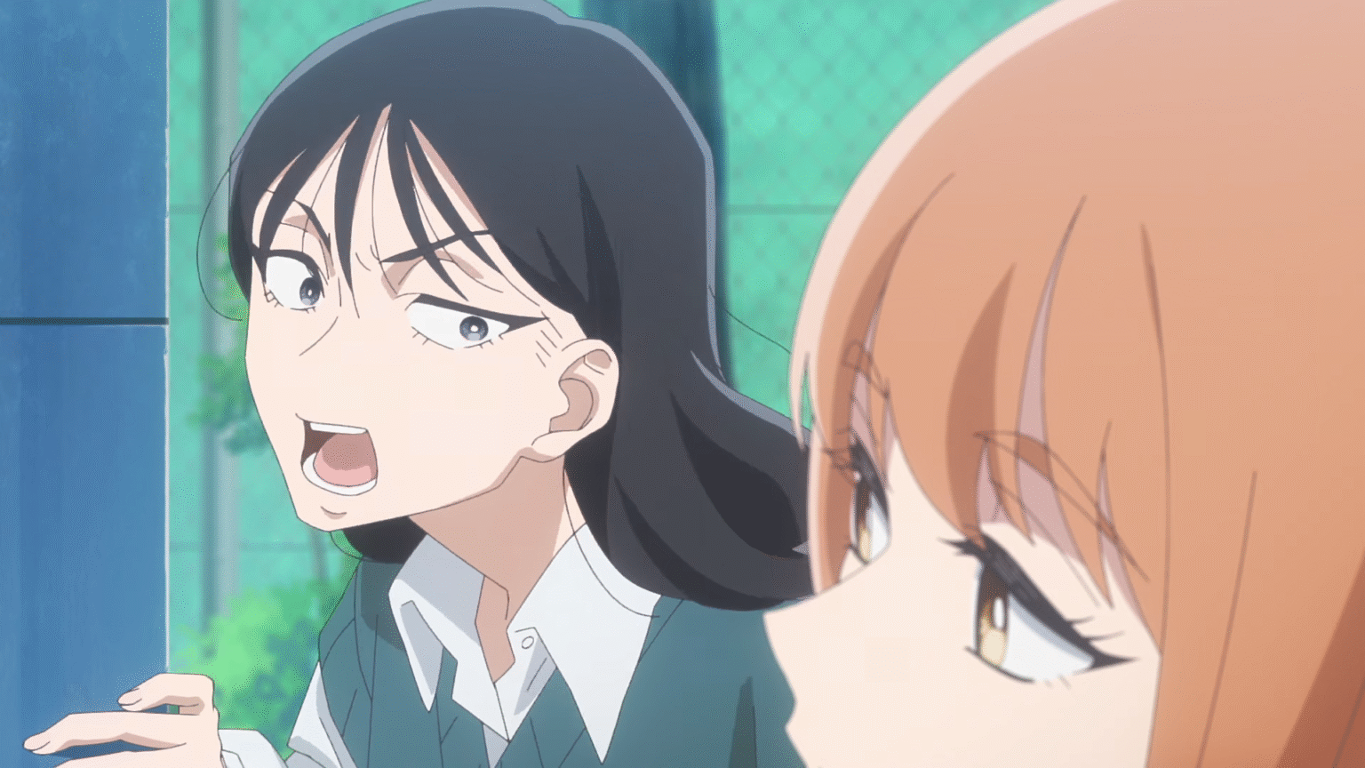 Featured Image: Kirio Fan Club Reveals Teaser Trailer, Visual, Featuring Main Cast,