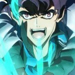 Featured Image: I Got a Cheat Skill in Another World TV Special Anime Premieres in March 2026