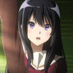 Featured Image: Sound! Euphonium The Final Movie Part 1 Reveals New Trailer, Visual, April 24, 2026 Premiere