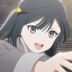 Featured Image: Love Live Nijigasaki Trilogy Movie Part 2 Reveals First Five Minutes Preview, New Trailer