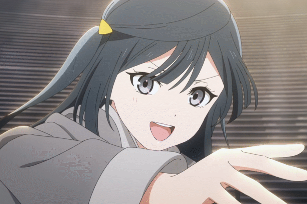 Featured Image: Love Live Nijigasaki Trilogy Movie Part 2 Reveals First Five Minutes Preview, New Trailer