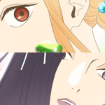 Featured Image: One Piece: Heroines Anime Reveals Robin and Nami Character Design