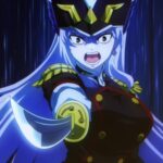 Featured Image: Chained Soldier Returns on January 8