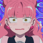 Featured Image: You and I Are Polar Opposites Reveals Third Trailer Featuring Ending Song