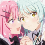 Featured Image: There