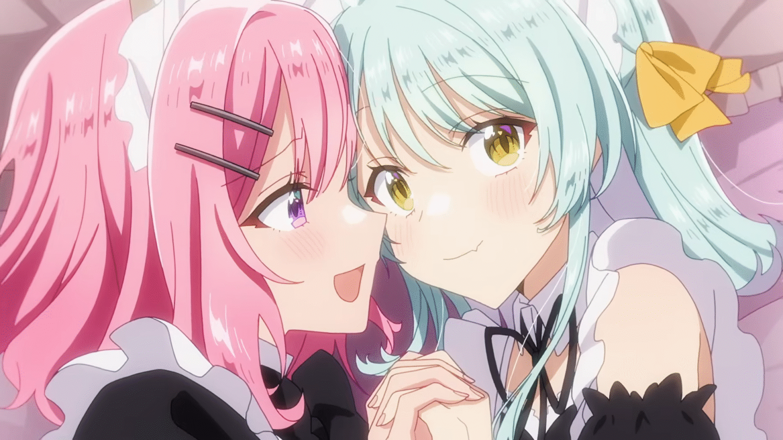 Featured Image: There