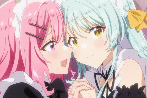 Featured Image: There