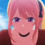 Featured Image: Oshi no Ko Season 3 Reveals Main Visual, Trailer, Ending Theme Song Artist