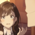 Featured Image: Chitose Is in the Ramune Bottle Anime Episode 6 Delayed to December 2