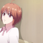 Featured Image: Hana-Kimi Reveals New Trailer Featuring Theme Songs by YOASOBI