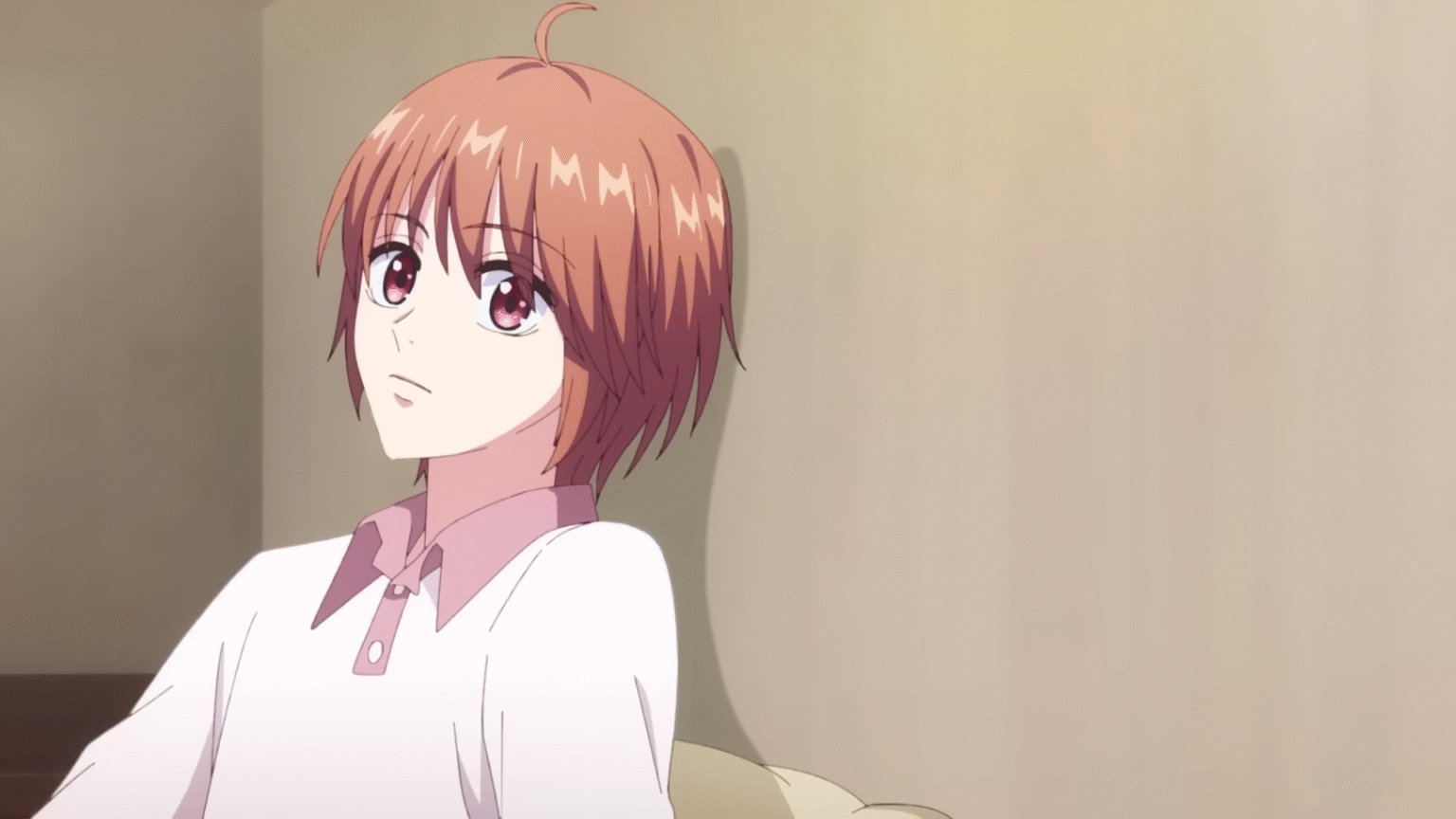 Featured Image: Hana-Kimi Reveals New Trailer Featuring Theme Songs by YOASOBI