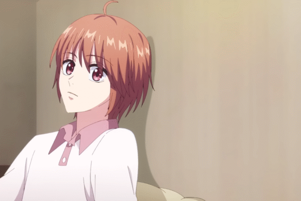 Featured Image: Hana-Kimi Reveals New Trailer Featuring Theme Songs by YOASOBI