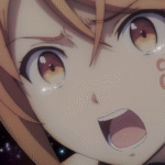 Featured Image: Roll Over and Die Unveils Main Visual, Trailer, Additional Cast, Theme Songs