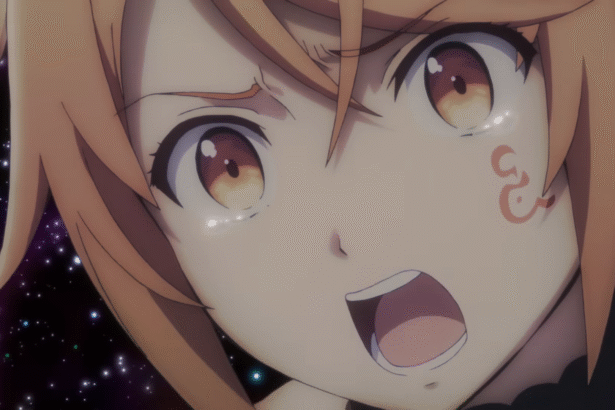 Featured Image: Roll Over and Die Unveils Main Visual, Trailer, Additional Cast, Theme Songs