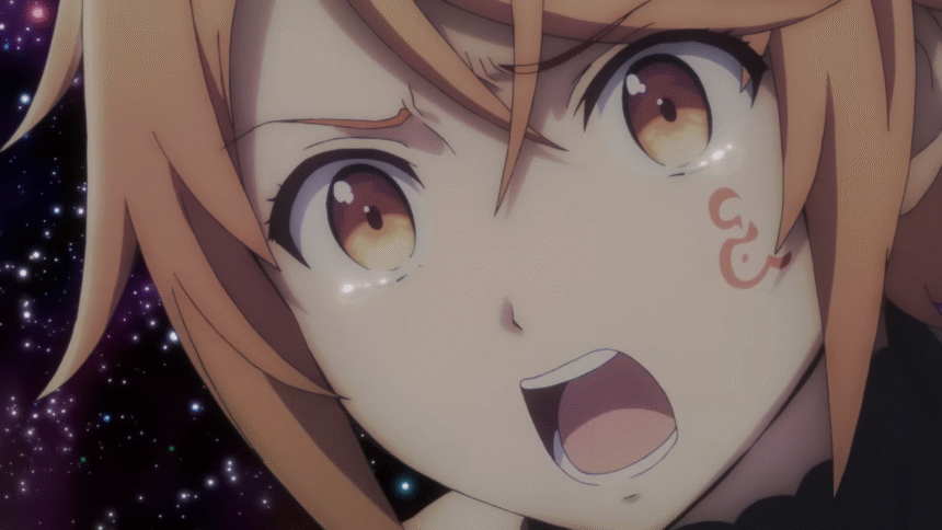 Featured Image: Roll Over and Die Unveils Main Visual, Trailer, Additional Cast, Theme Songs